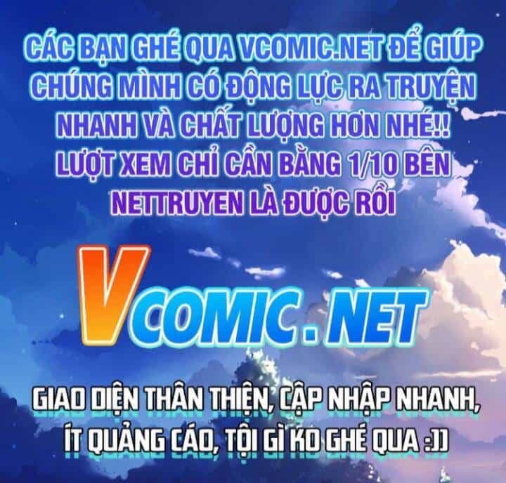 Vạn Tra Triêu Hoàng - Chương 124 - ảnh 46