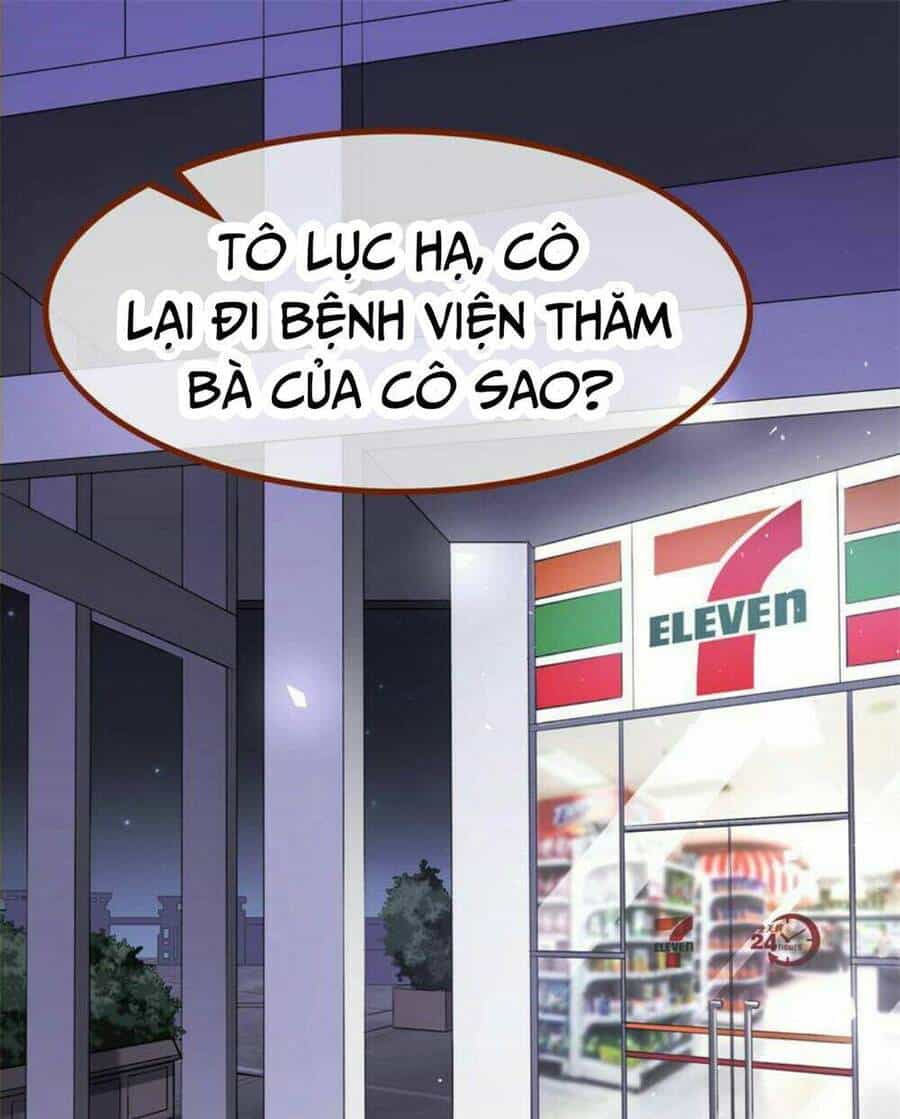 Vạn Tra Triêu Hoàng - Chương 124.6 - ảnh 2
