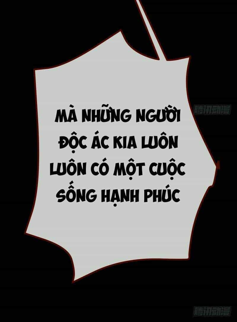 Vạn Tra Triêu Hoàng - Chương 124.6 - ảnh 48