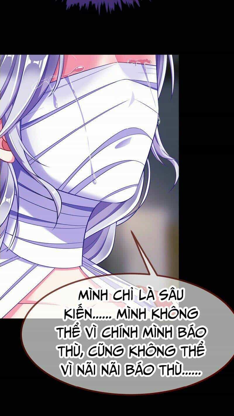 Vạn Tra Triêu Hoàng - Chương 124.6 - ảnh 58