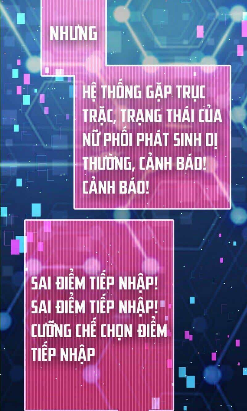 Vạn Tra Triêu Hoàng - Chương 124.6 - ảnh 73