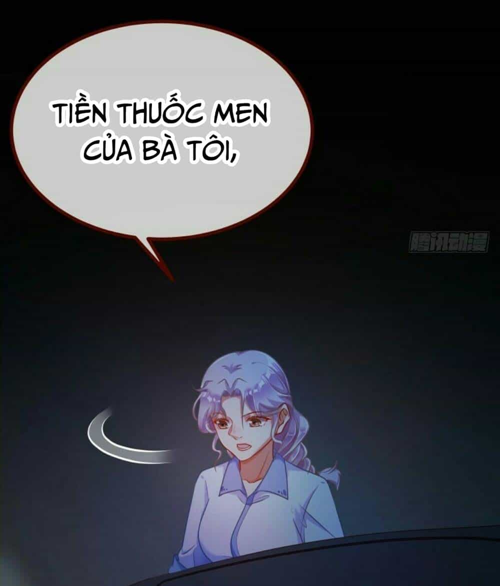 Vạn Tra Triêu Hoàng - Chương 126 - ảnh 25