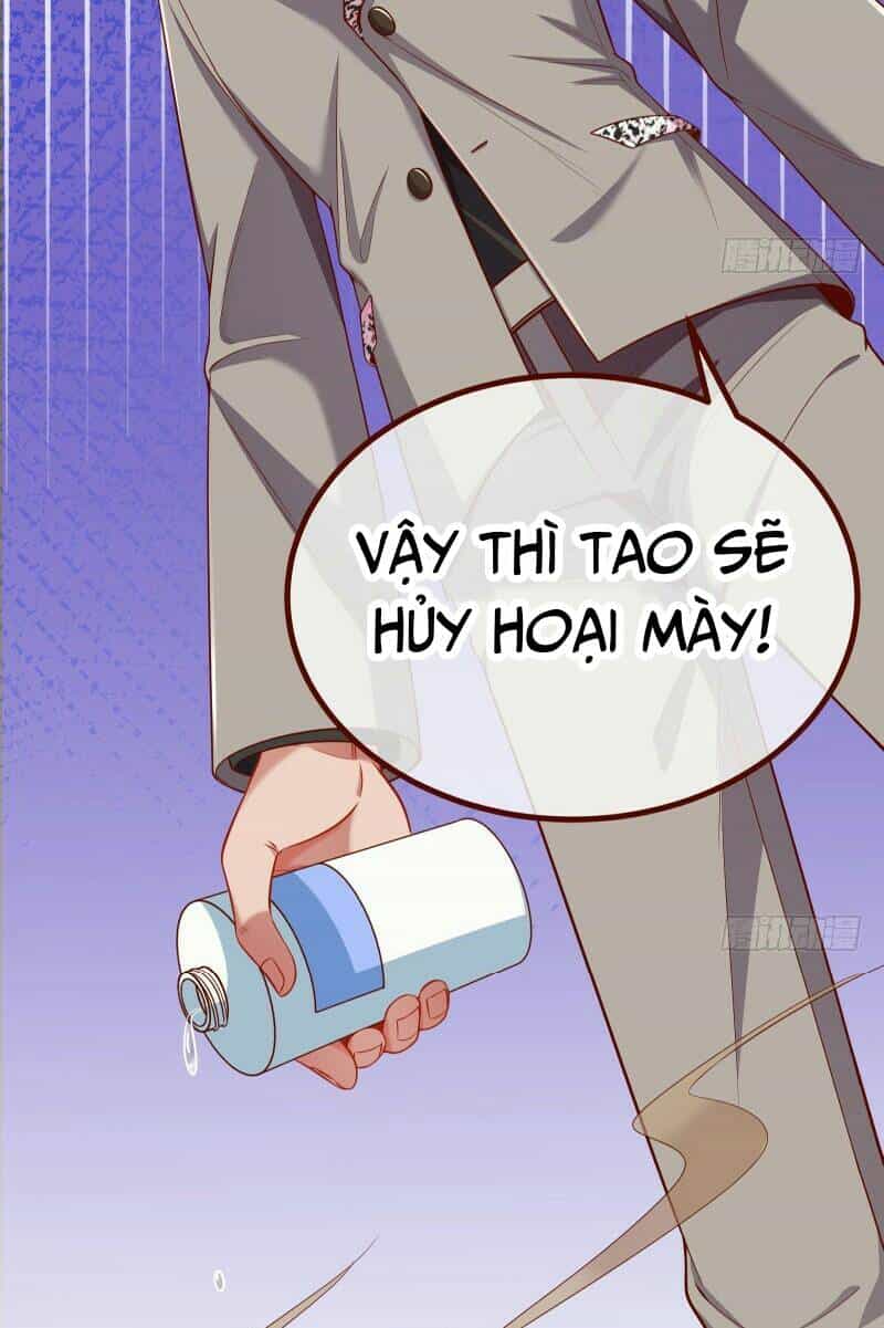 Vạn Tra Triêu Hoàng - Chương 126 - ảnh 38