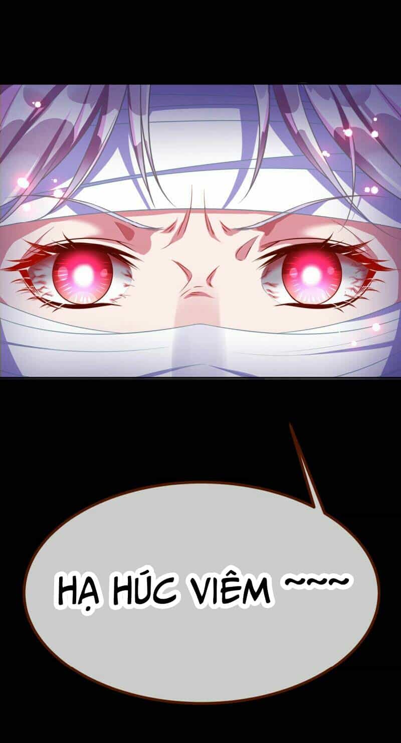 Vạn Tra Triêu Hoàng - Chương 126 - ảnh 67