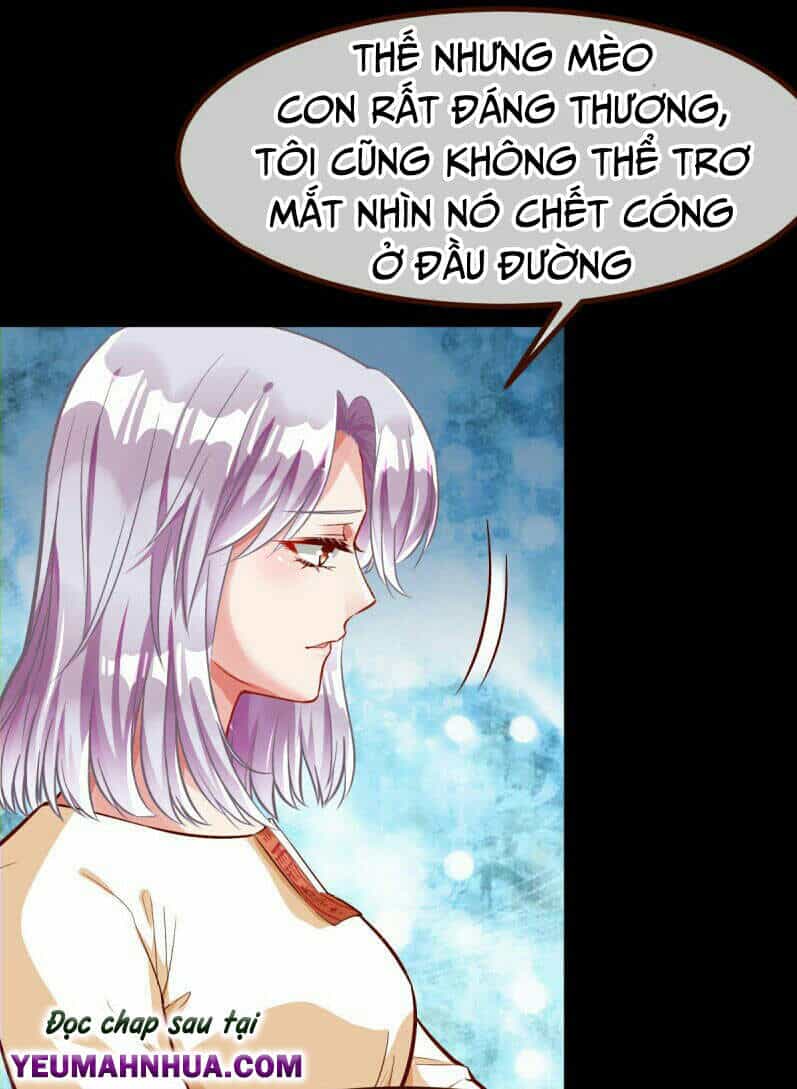 Vạn Tra Triêu Hoàng - Chương 132 - ảnh 26