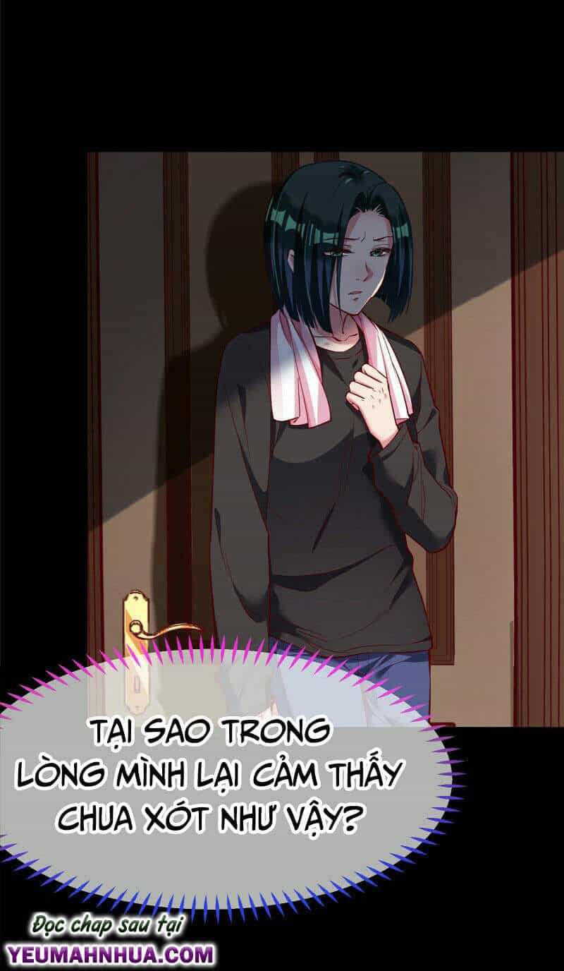 Vạn Tra Triêu Hoàng - Chương 132 - ảnh 32
