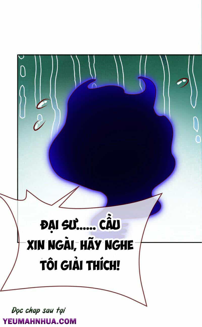 Vạn Tra Triêu Hoàng - Chương 133 - ảnh 41