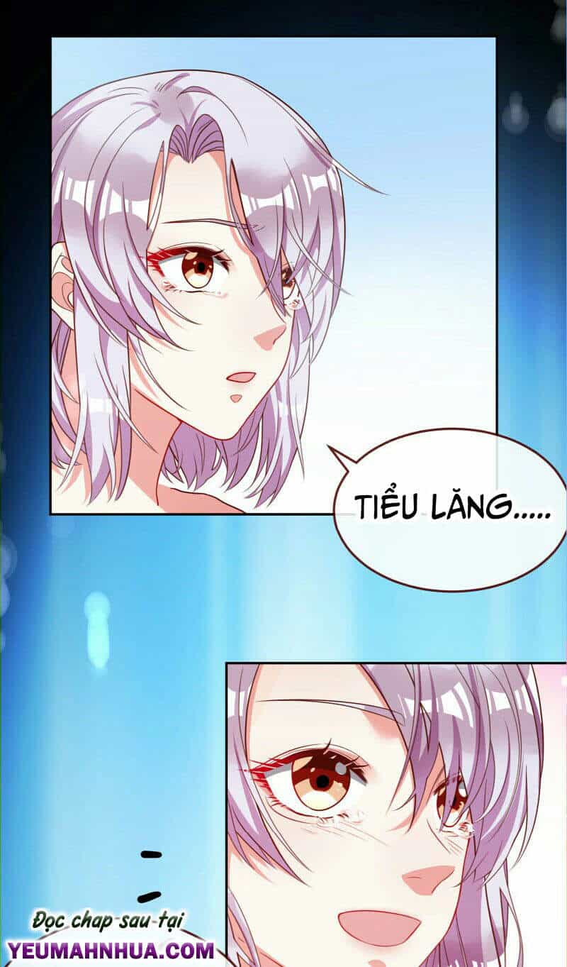 Vạn Tra Triêu Hoàng - Chương 134 - ảnh 12