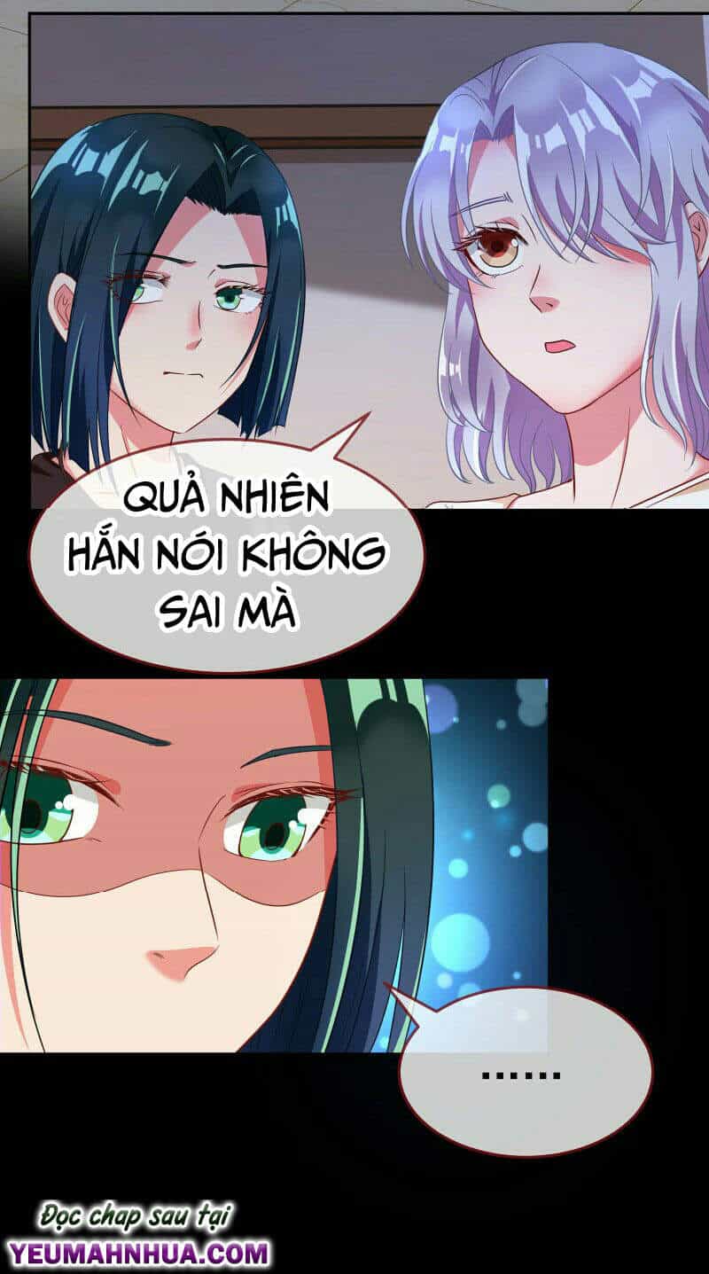 Vạn Tra Triêu Hoàng - Chương 134 - ảnh 39