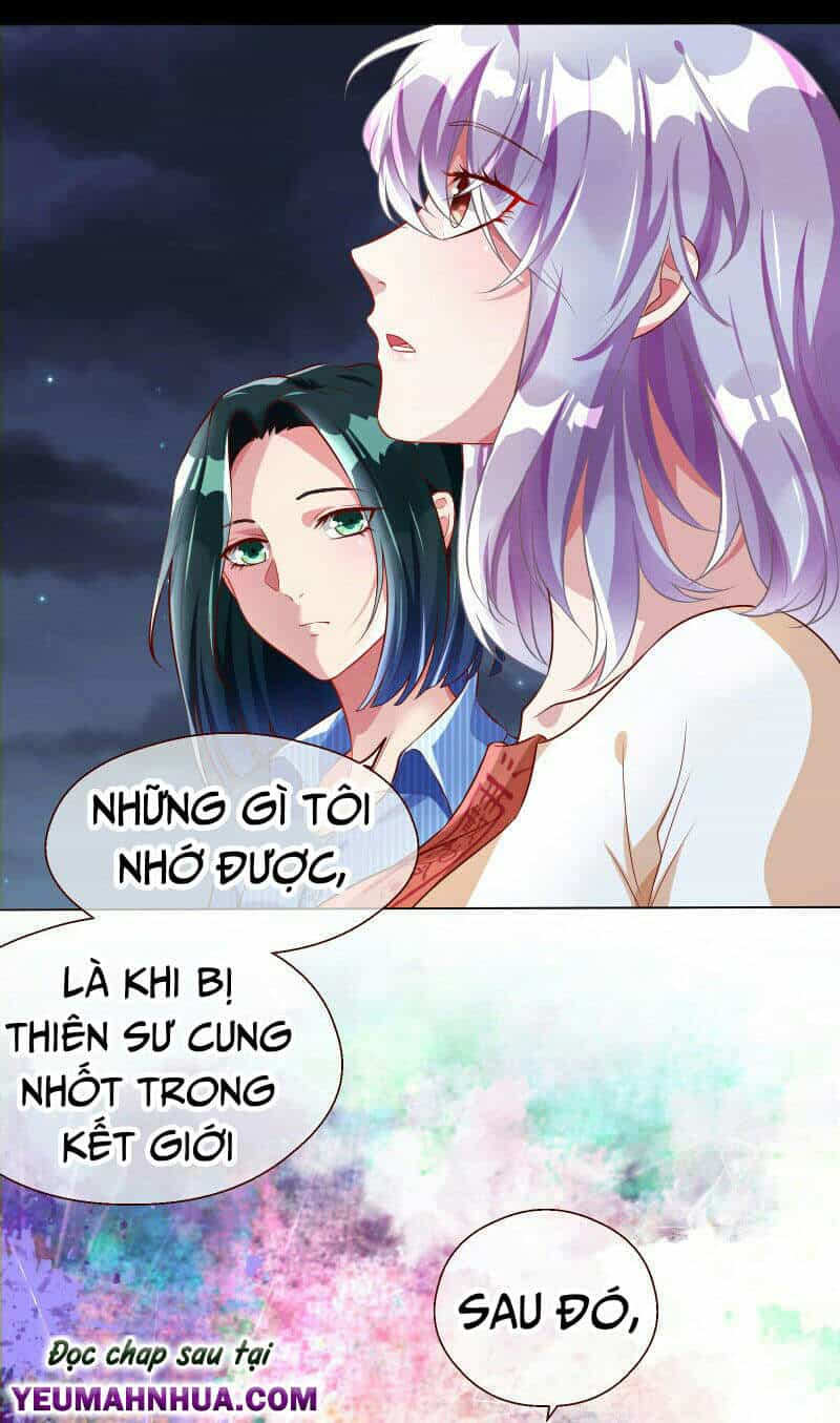 Vạn Tra Triêu Hoàng - Chương 135 - ảnh 2