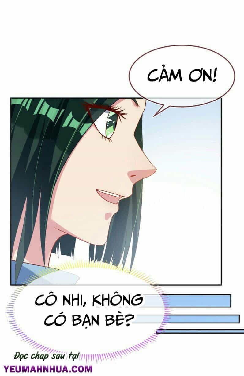Vạn Tra Triêu Hoàng - Chương 138 - ảnh 3