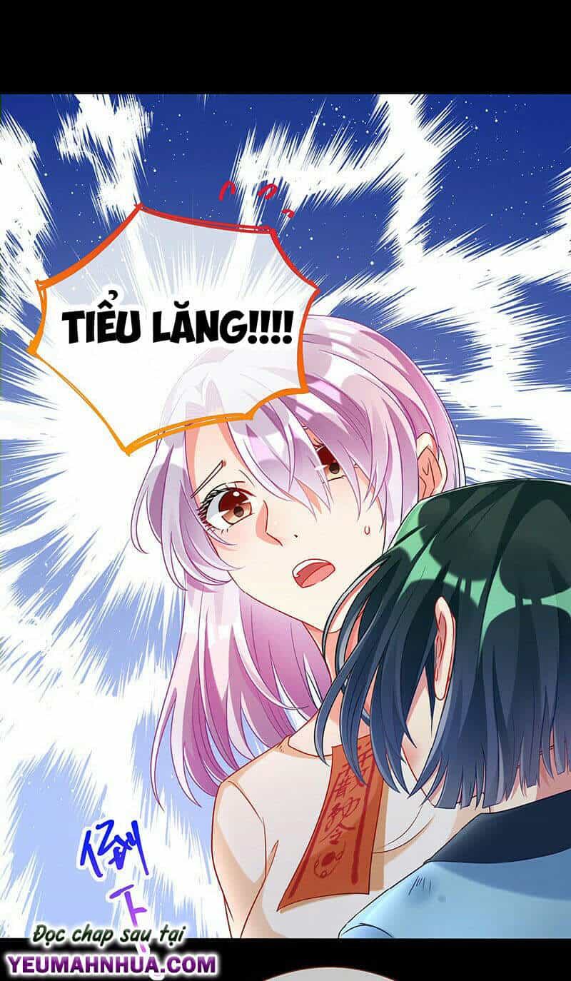 Vạn Tra Triêu Hoàng - Chương 143 - ảnh 16