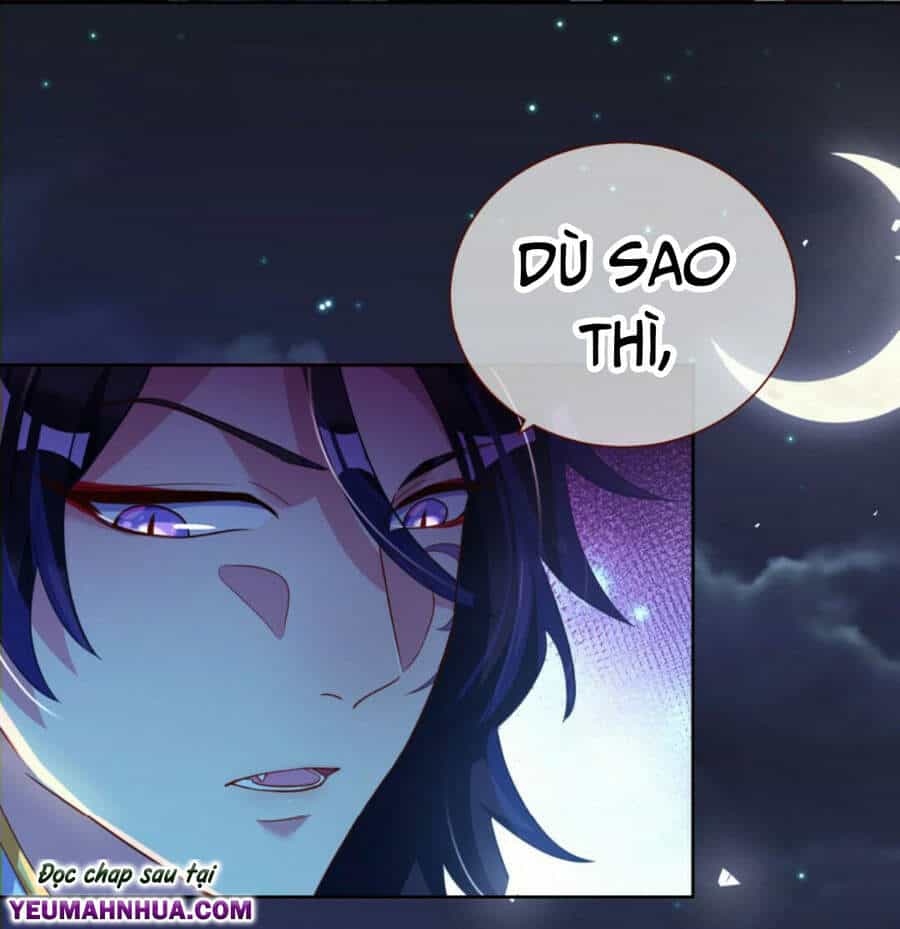 Vạn Tra Triêu Hoàng - Chương 145 - ảnh 4