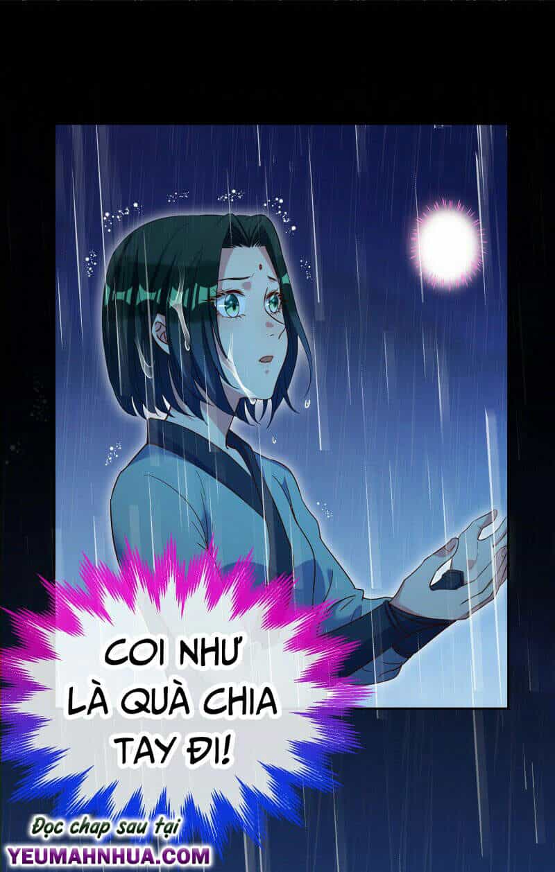 Vạn Tra Triêu Hoàng - Chương 147 - ảnh 52