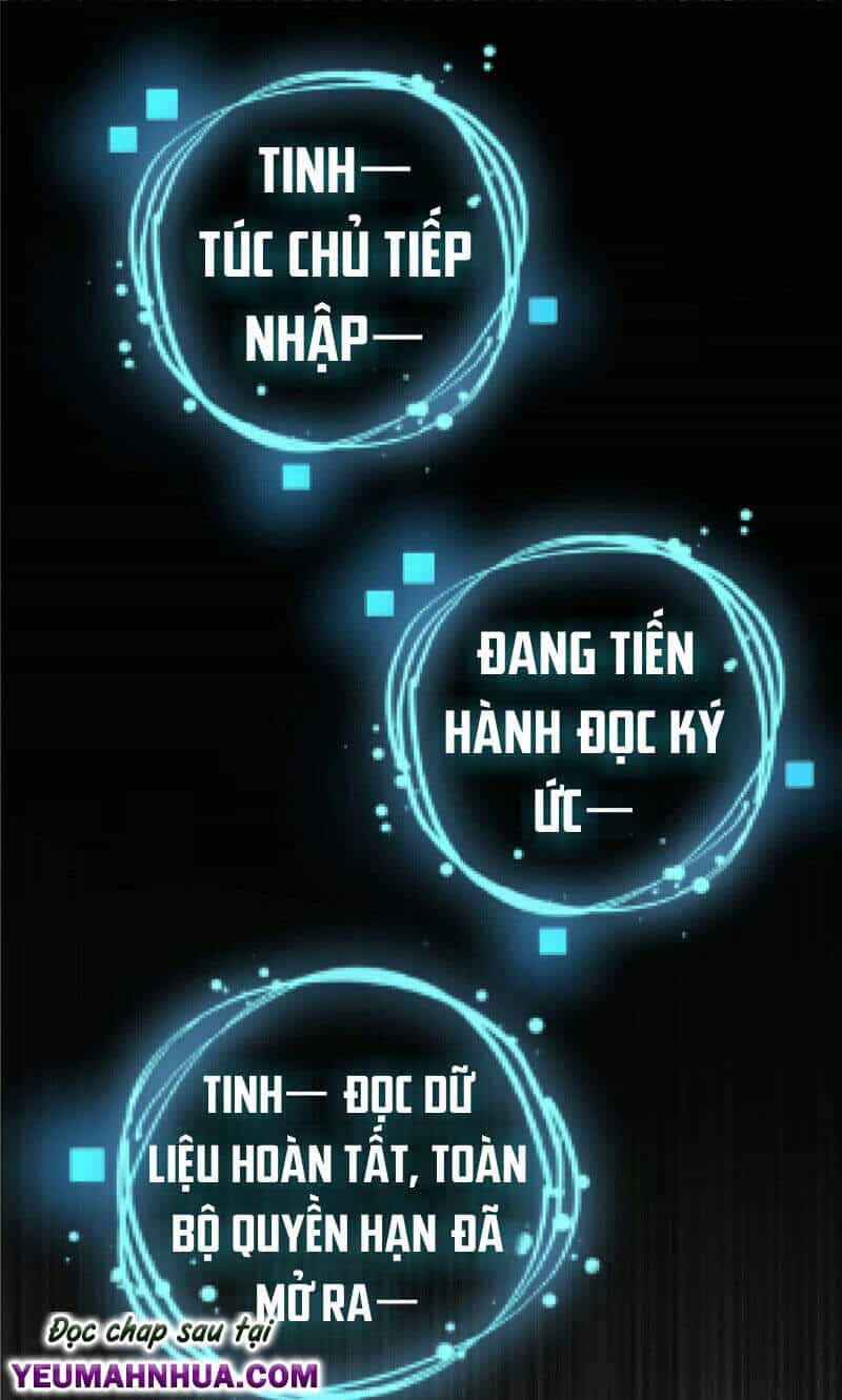 Vạn Tra Triêu Hoàng - Chương 148 - ảnh 53