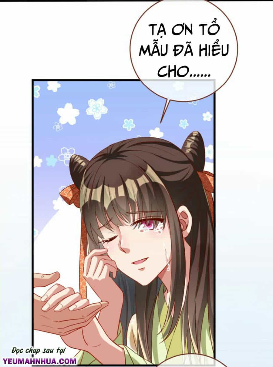 Vạn Tra Triêu Hoàng - Chương 151 - ảnh 29