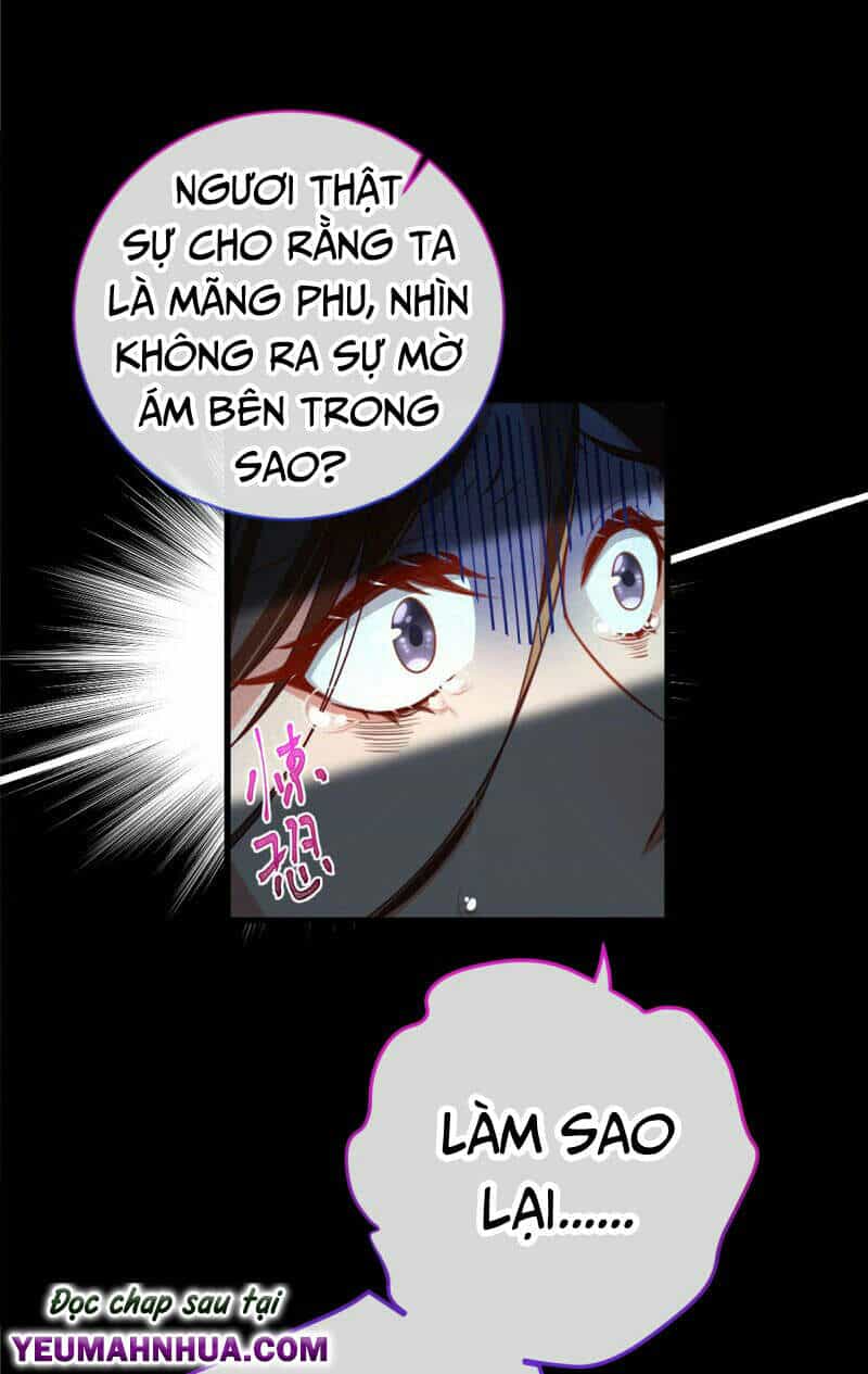 Vạn Tra Triêu Hoàng - Chương 153 - ảnh 24