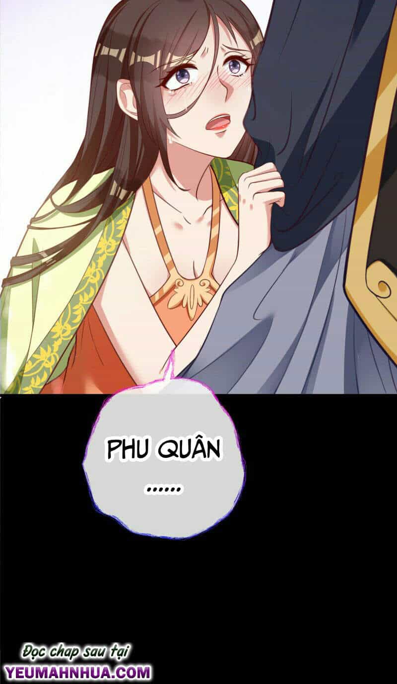 Vạn Tra Triêu Hoàng - Chương 153 - ảnh 27