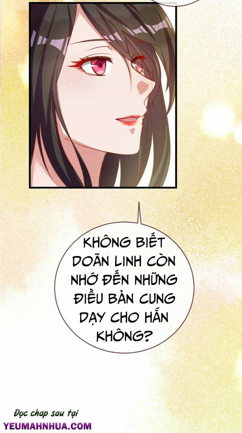Vạn Tra Triêu Hoàng - Chương 153 - ảnh 43