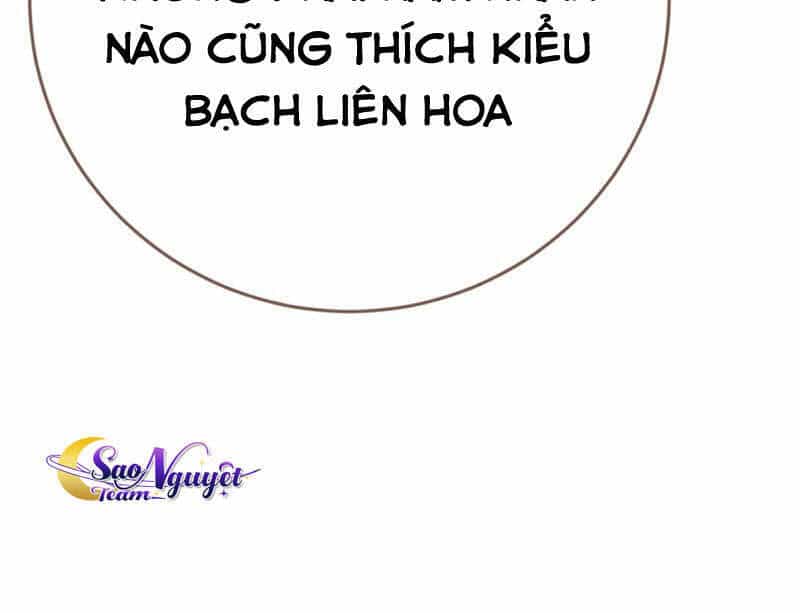 Vạn Tra Triêu Hoàng - Chương 154 - ảnh 14