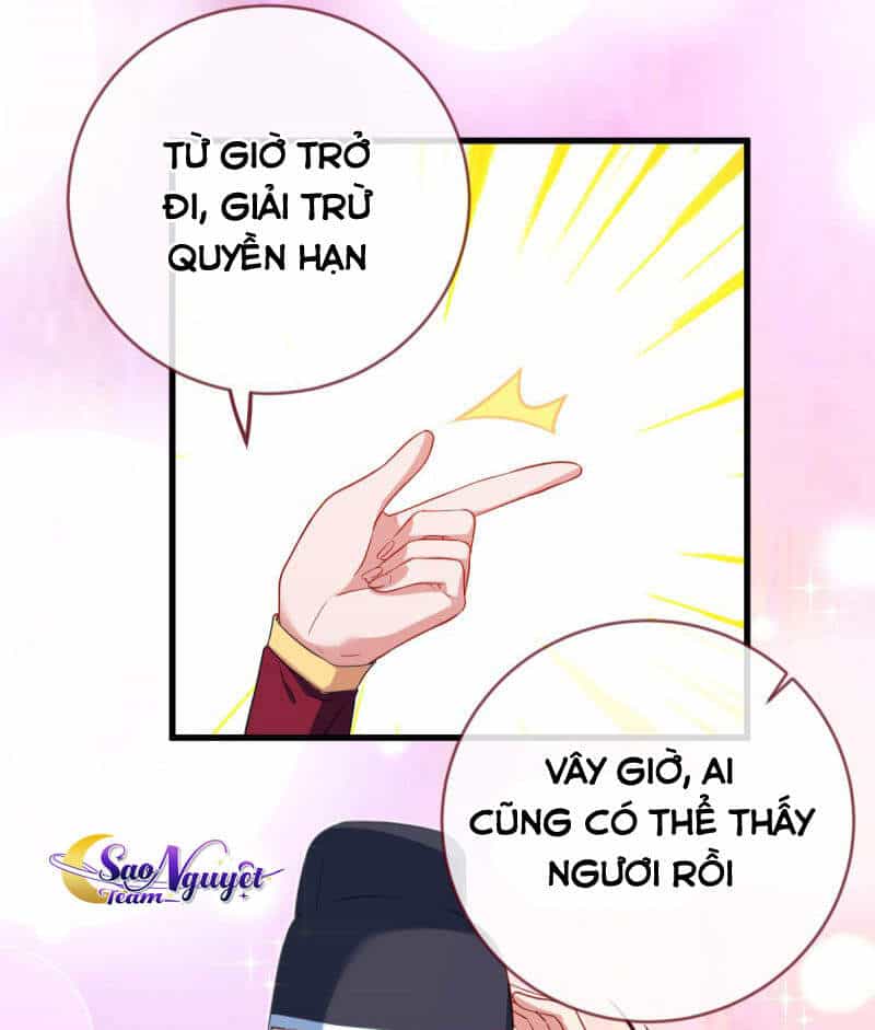 Vạn Tra Triêu Hoàng - Chương 156 - ảnh 26