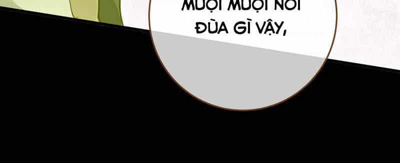 Vạn Tra Triêu Hoàng - Chương 156 - ảnh 9