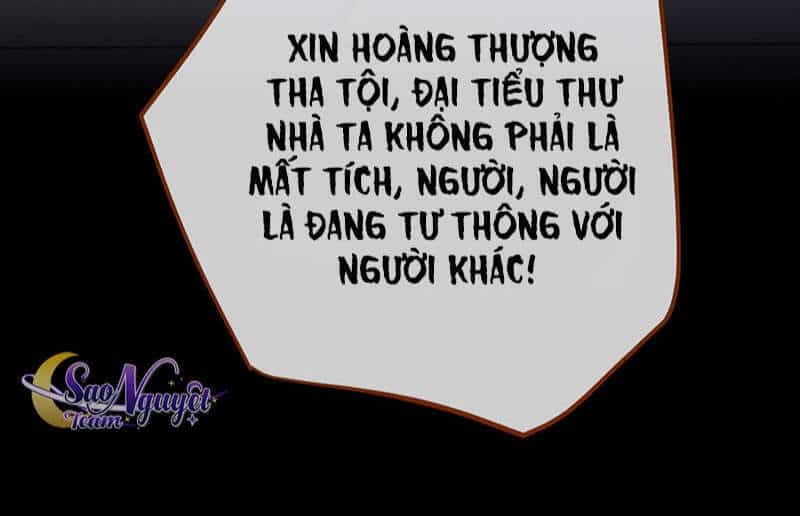Vạn Tra Triêu Hoàng - Chương 157 - ảnh 16