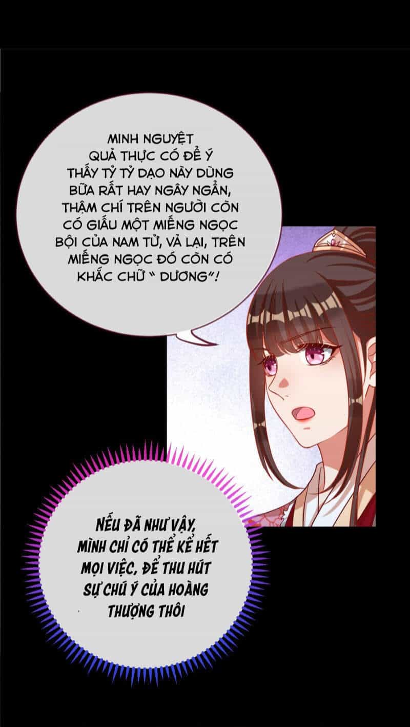 Vạn Tra Triêu Hoàng - Chương 157 - ảnh 25