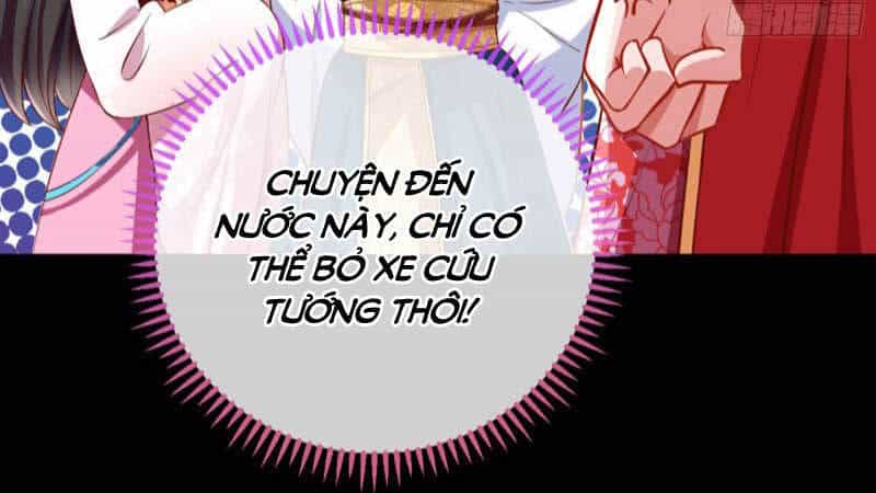 Vạn Tra Triêu Hoàng - Chương 158 - ảnh 47