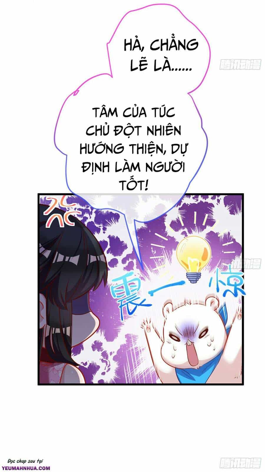 Vạn Tra Triêu Hoàng - Chương 160 - ảnh 53