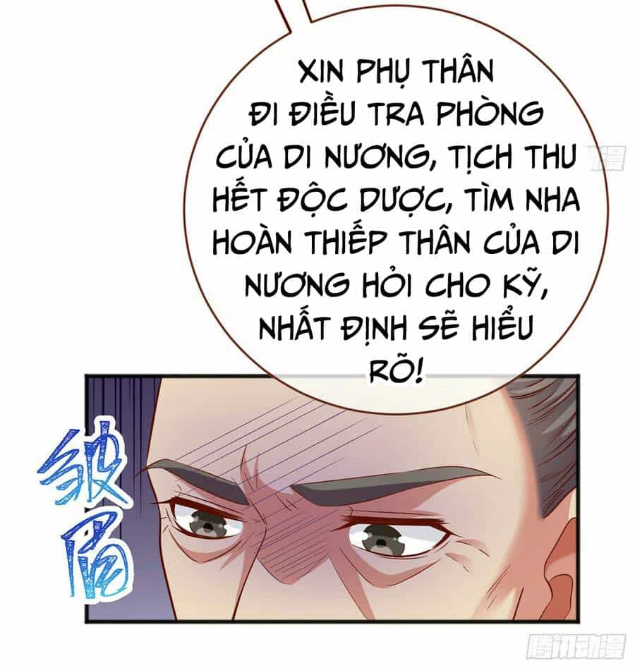 Vạn Tra Triêu Hoàng - Chương 164 - ảnh 53