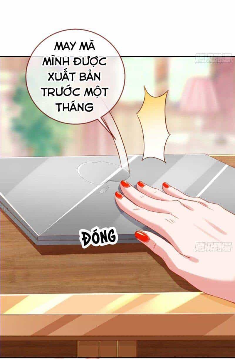 Vạn Tra Triêu Hoàng - Chương 170 - ảnh 11
