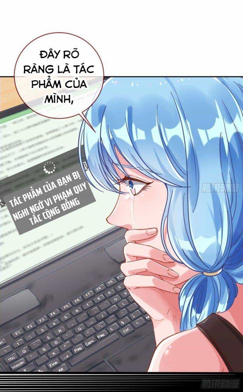 Vạn Tra Triêu Hoàng - Chương 170 - ảnh 3