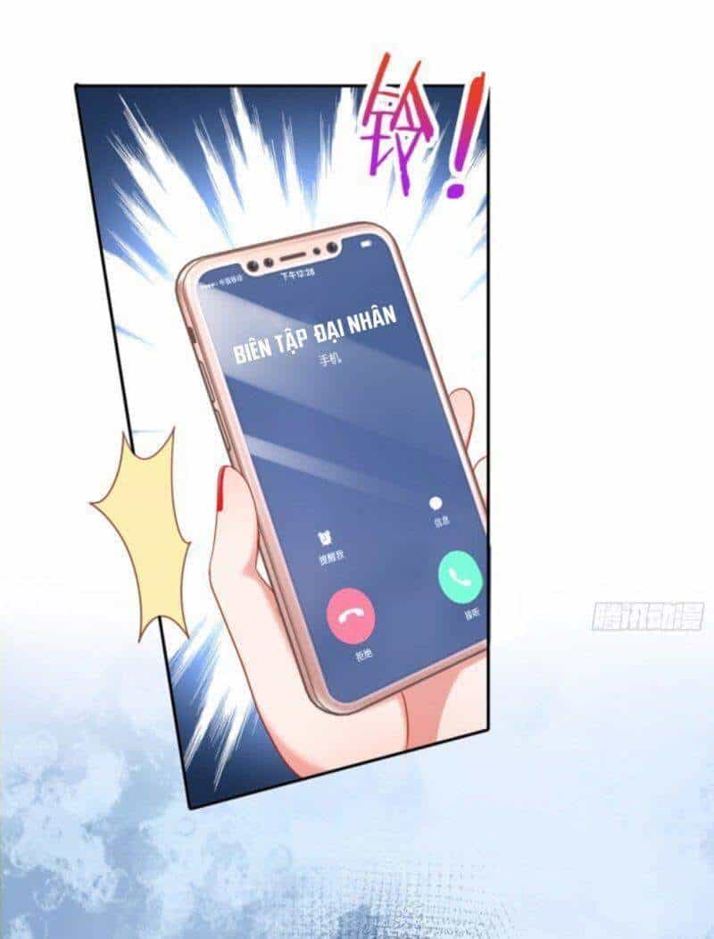 Vạn Tra Triêu Hoàng - Chương 171 - ảnh 20