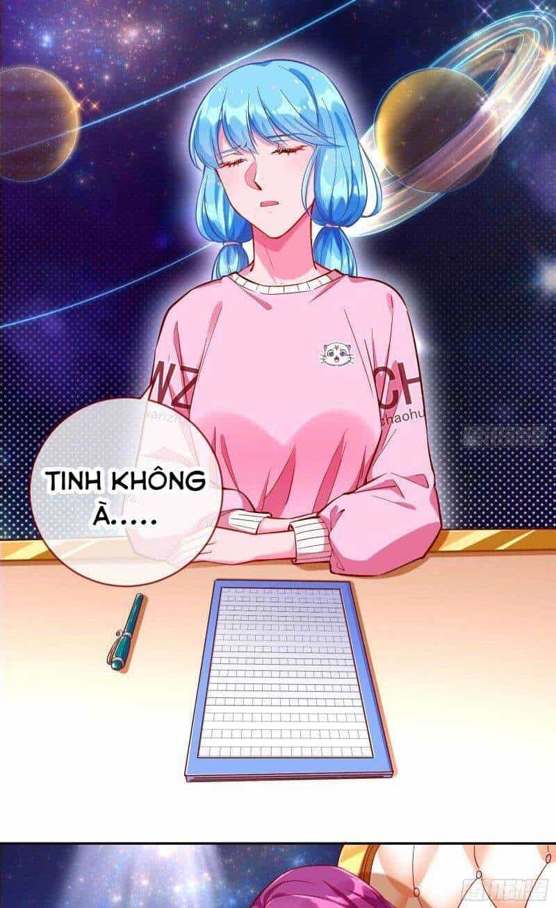 Vạn Tra Triêu Hoàng - Chương 176 - ảnh 3