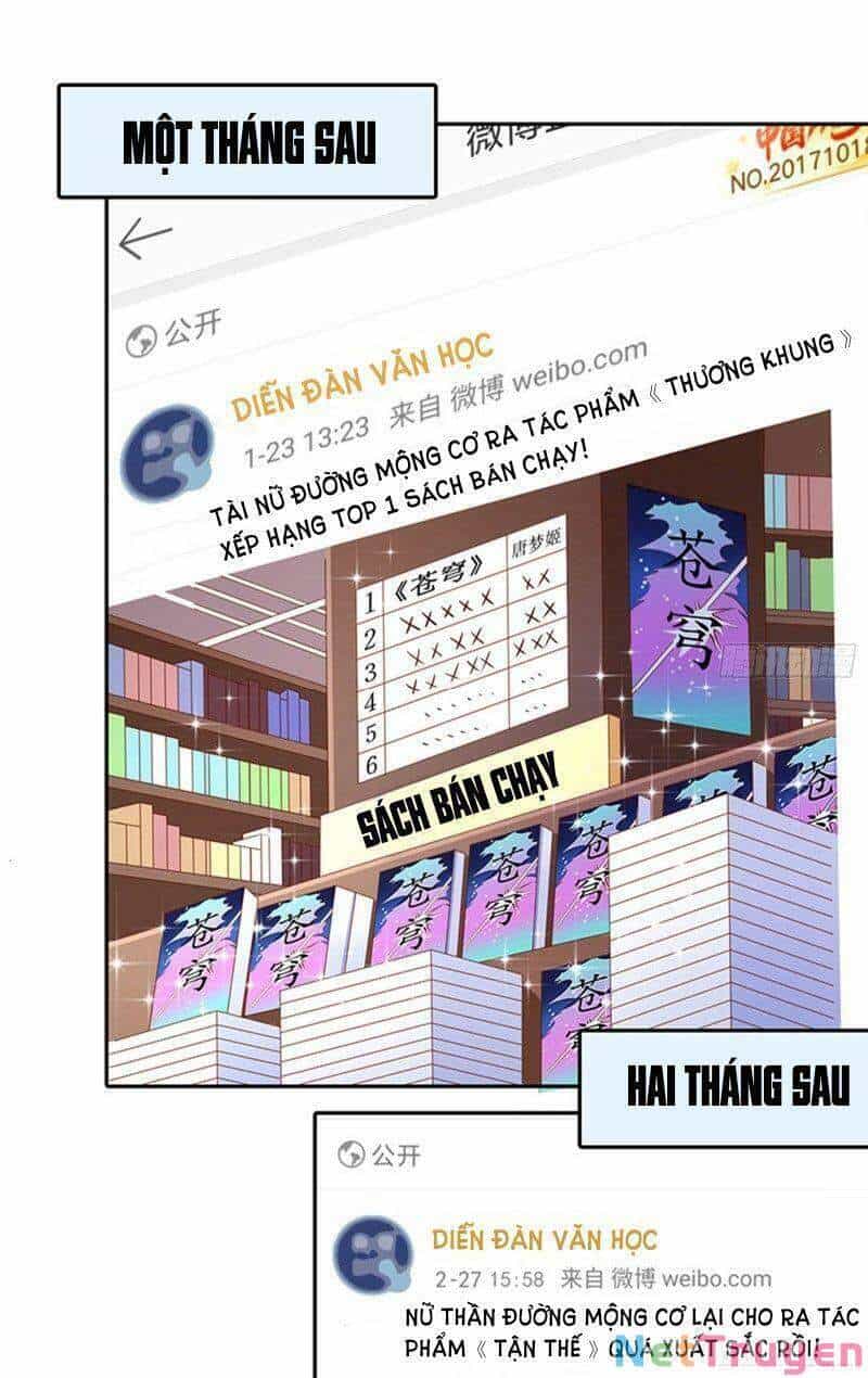 Vạn Tra Triêu Hoàng - Chương 179 - ảnh 2