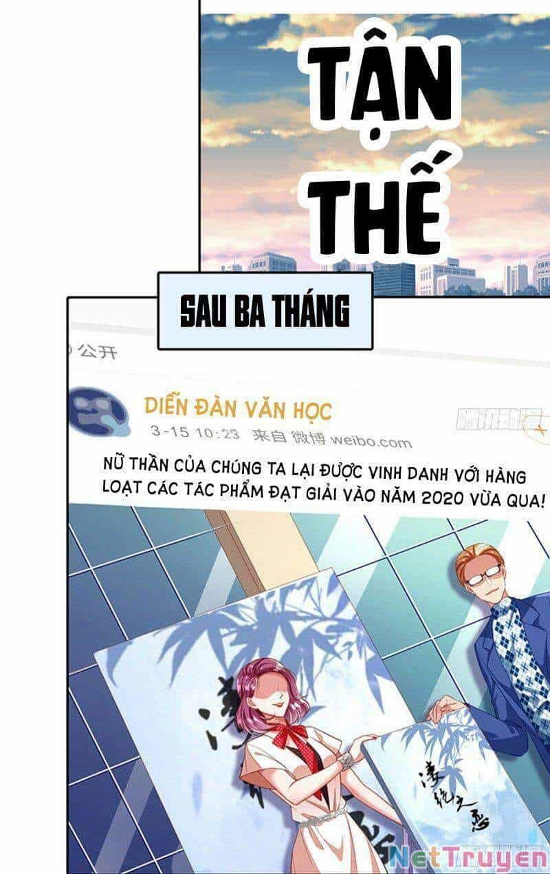 Vạn Tra Triêu Hoàng - Chương 179 - ảnh 3