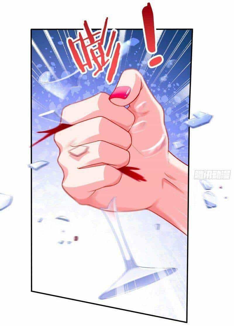 Vạn Tra Triêu Hoàng - Chương 181 - ảnh 9