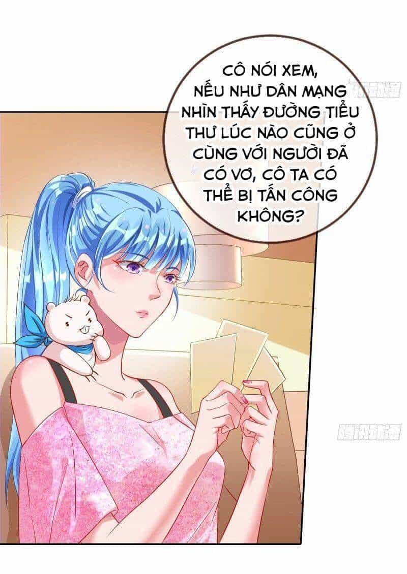 Vạn Tra Triêu Hoàng - Chương 182 - ảnh 15