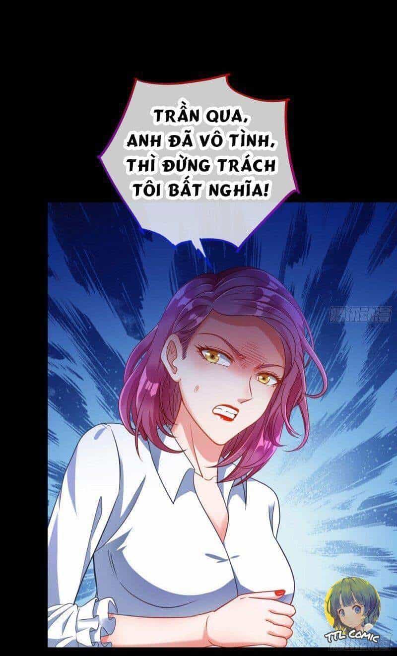 Vạn Tra Triêu Hoàng - Chương 187 - ảnh 12