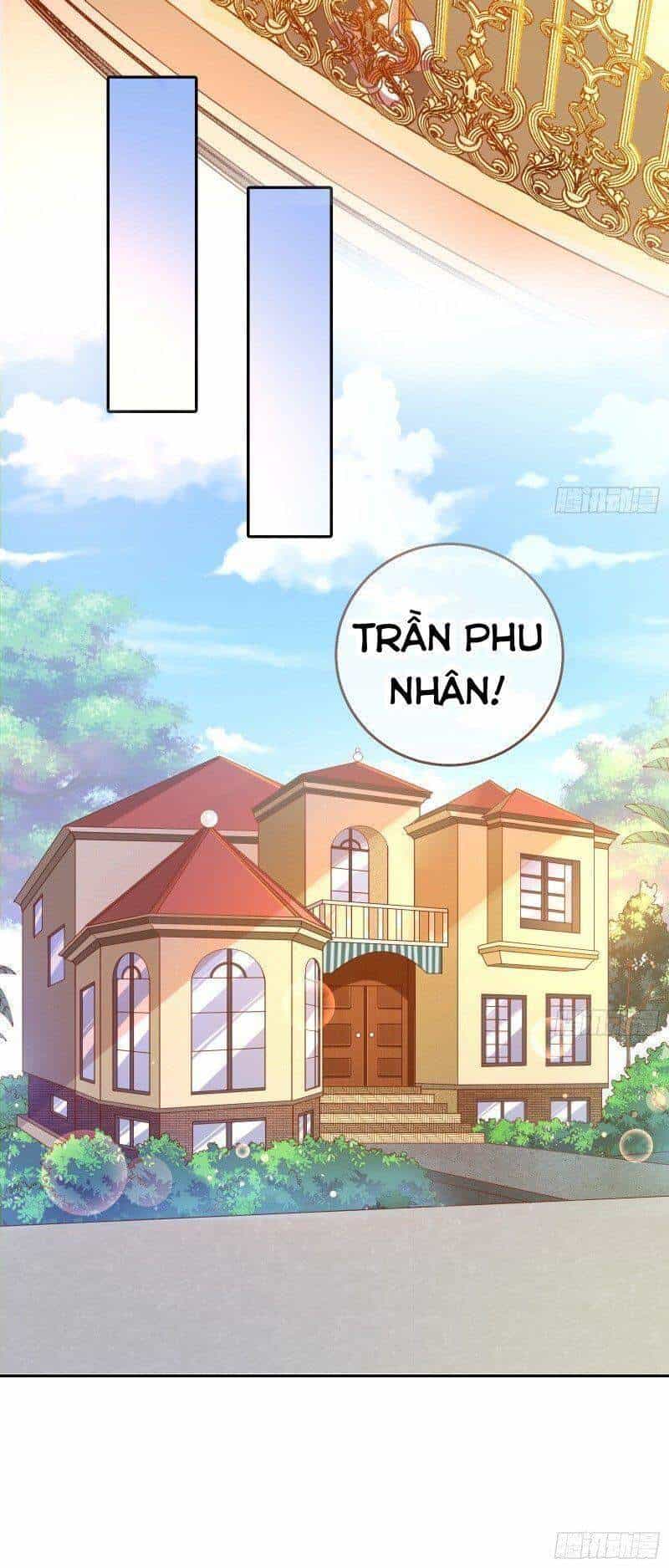 Vạn Tra Triêu Hoàng - Chương 188 - ảnh 7