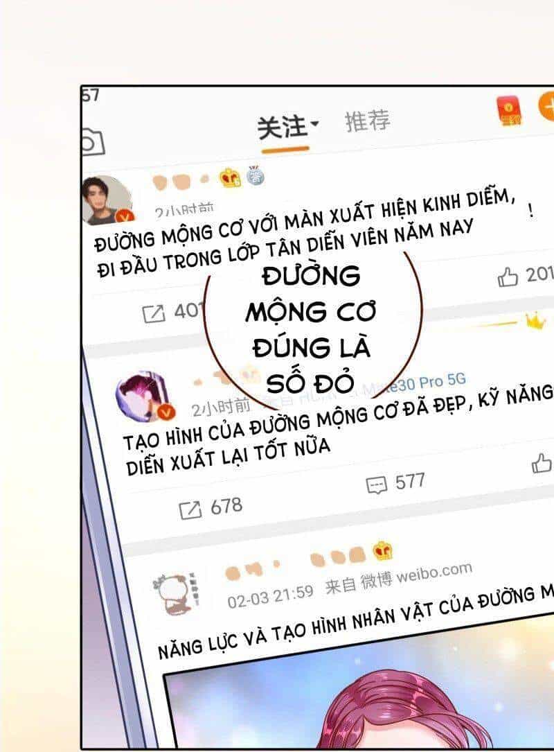 Vạn Tra Triêu Hoàng - Chương 189 - ảnh 2