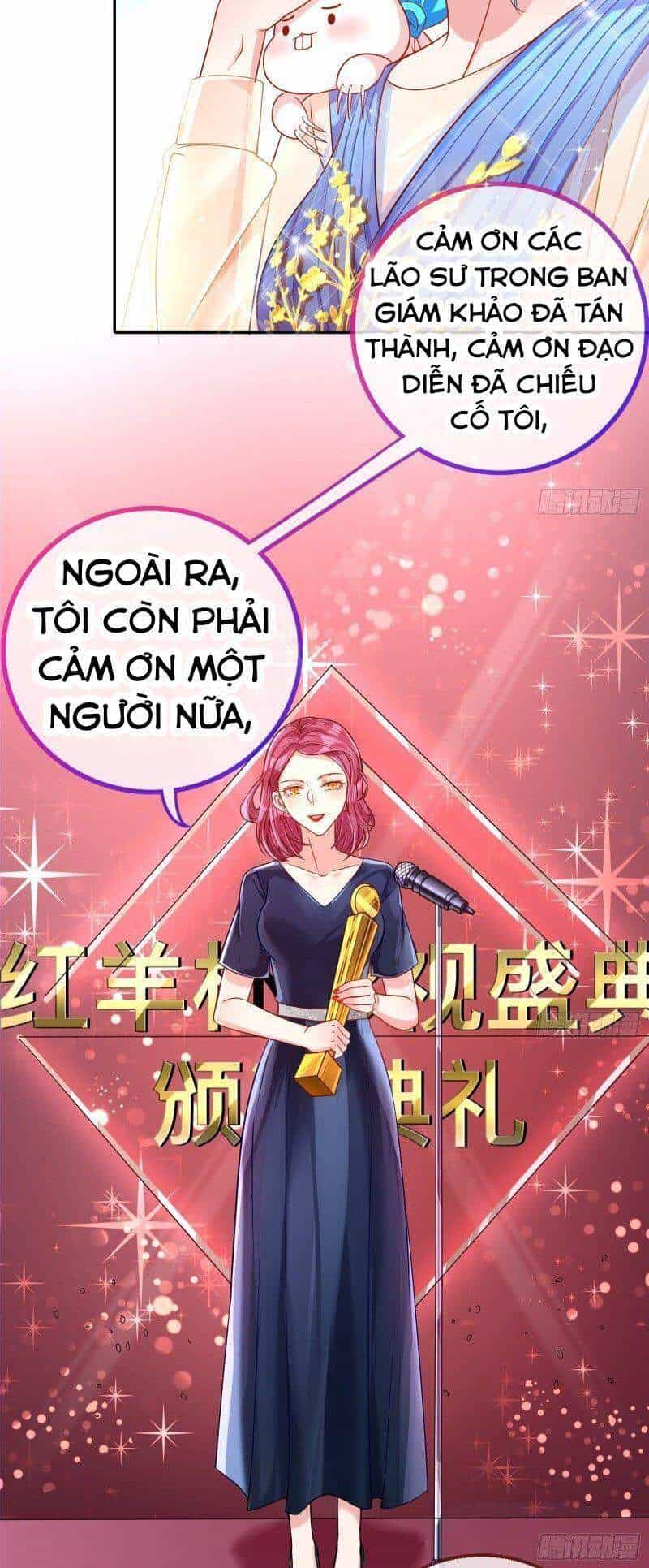 Vạn Tra Triêu Hoàng - Chương 189 - ảnh 22