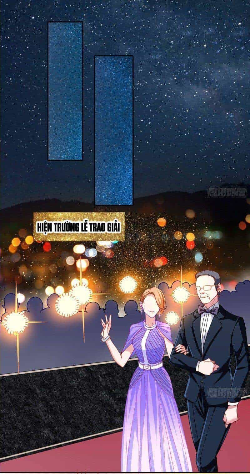 Vạn Tra Triêu Hoàng - Chương 189 - ảnh 9