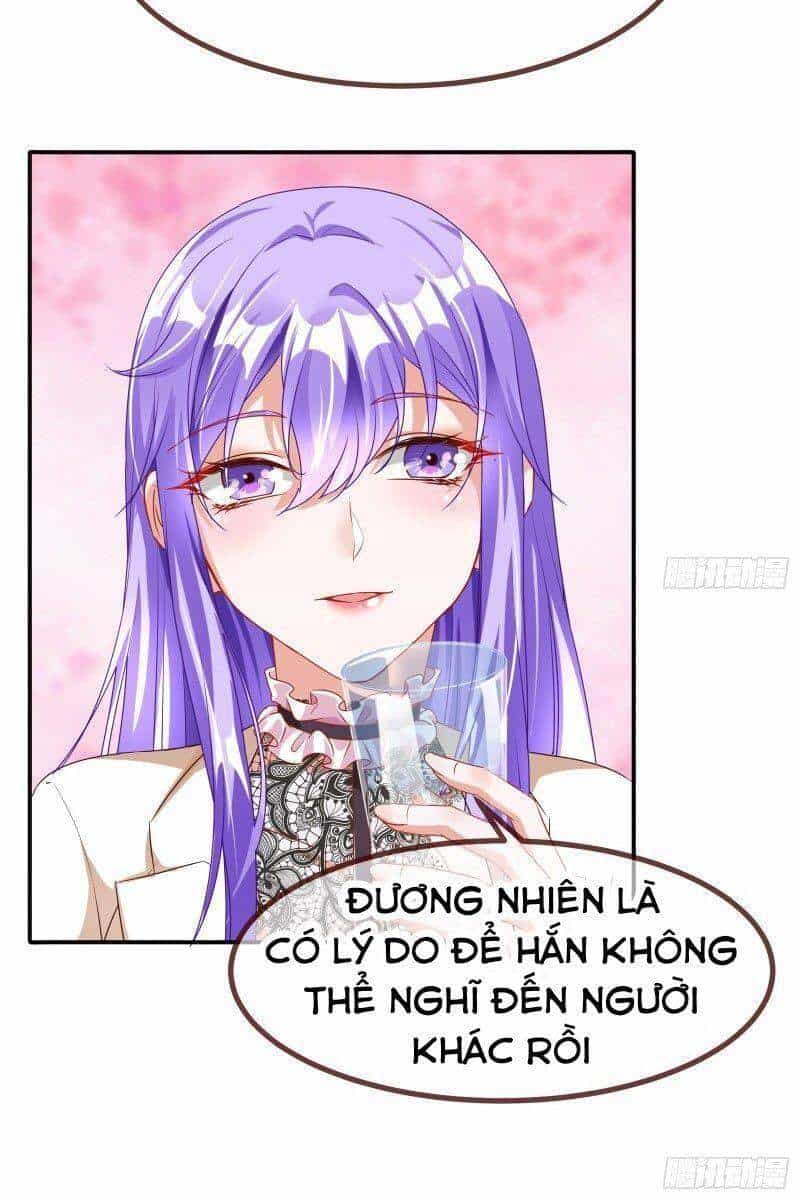 Vạn Tra Triêu Hoàng - Chương 194 - ảnh 34