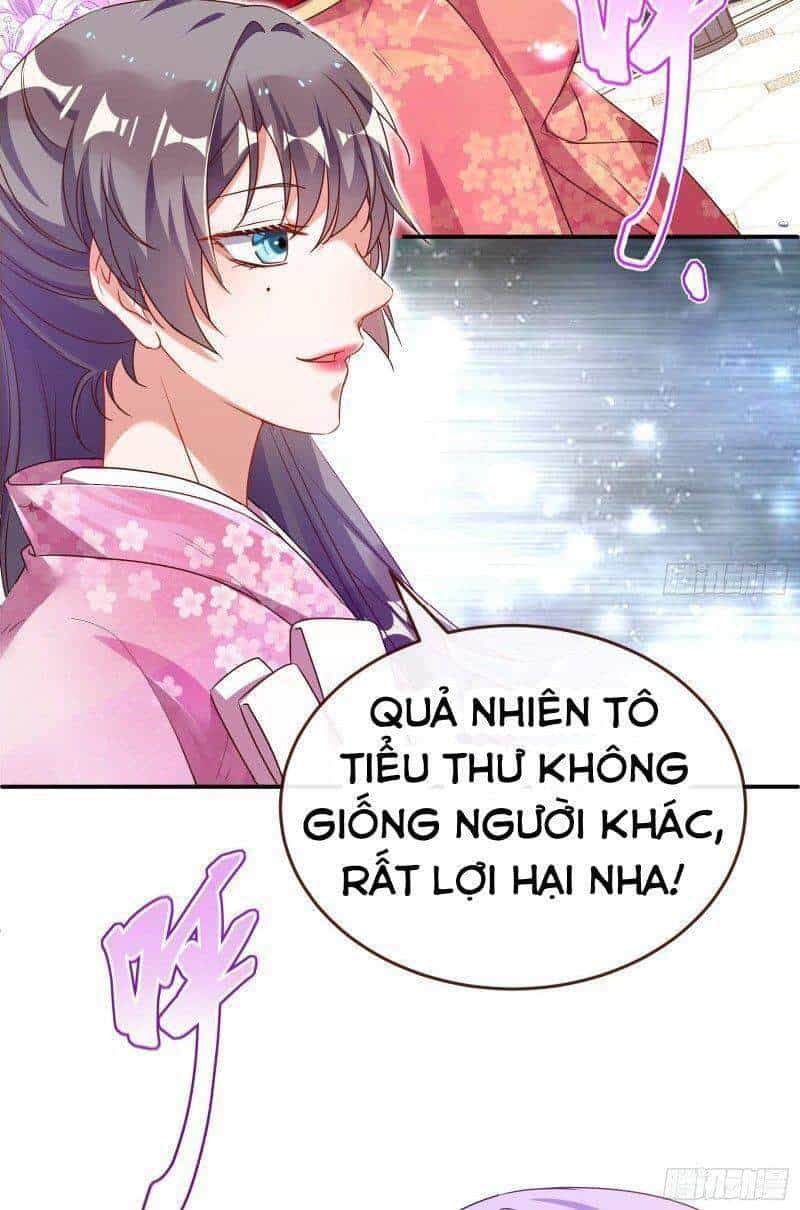 Vạn Tra Triêu Hoàng - Chương 195 - ảnh 59