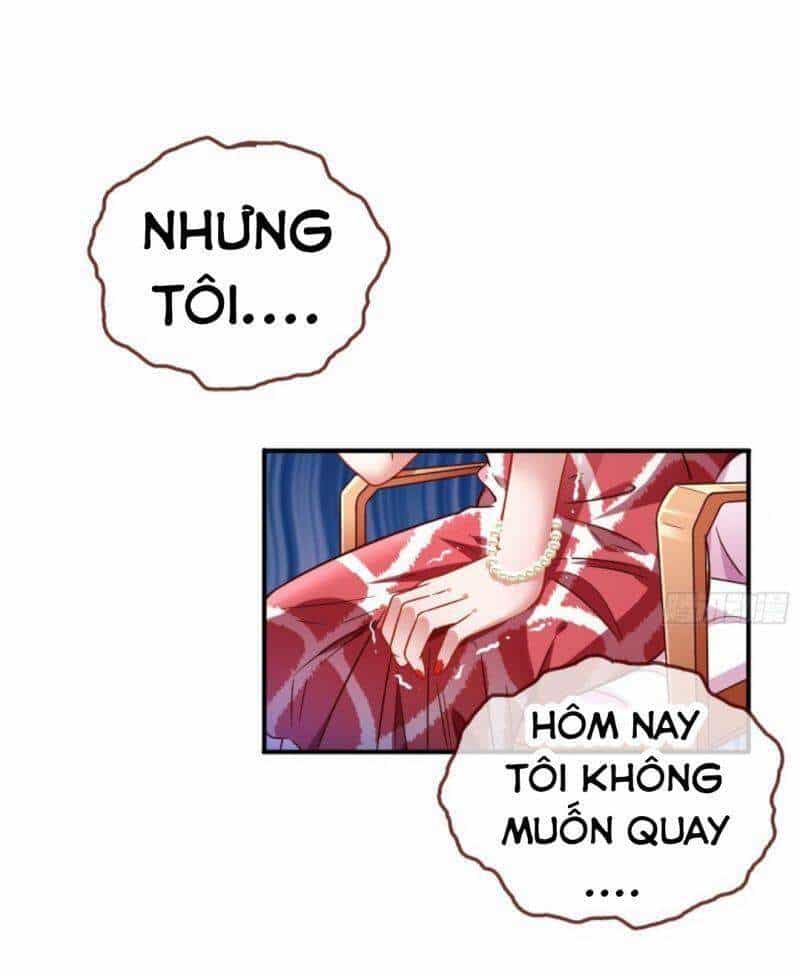 Vạn Tra Triêu Hoàng - Chương 200 - ảnh 23