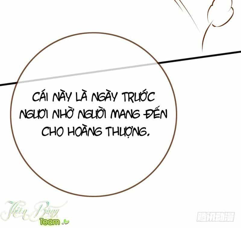 Vạn Tra Triêu Hoàng - Chương 20 - ảnh 16