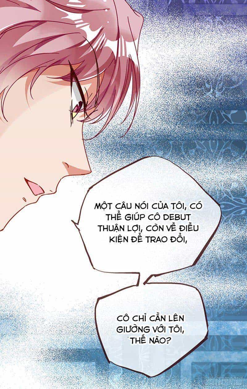 Vạn Tra Triêu Hoàng - Chương 206 - ảnh 48