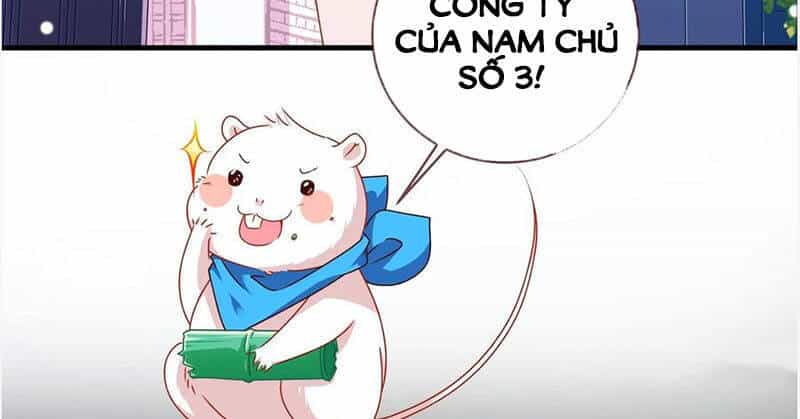Vạn Tra Triêu Hoàng - Chương 208 - ảnh 12